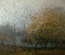 Осень 

туманная. х.м. 105х125 2004